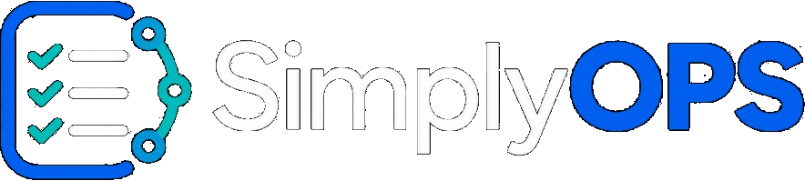 SimplyOps