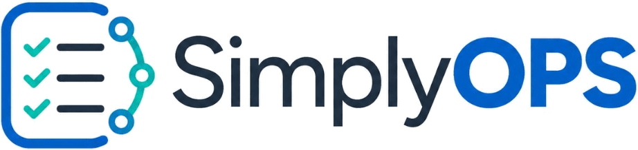 SimplyOps